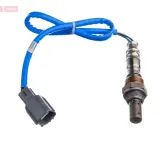 sonda-lambda-dox-0305-den-producent-czesci-denso