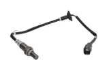 sonda-lambda-dox-0273-den