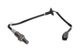 sonda-lambda-dox-0273-den