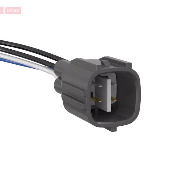 sonda-lambda-dox-0305-den-waga-z-opakowaniem-2-kg