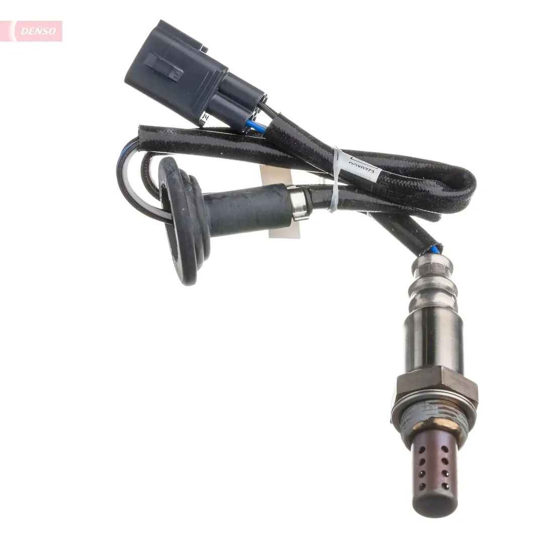 sonda-lambda-dox-0273-den