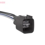 sonda-lambda-dox-0273-den-typ-samochodu-samochody-osobowe