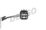 sonda-lambda-dox-0273-den-waga-produktu-1-kg