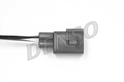 sonda-lambda-dox-0273-den-numer-katalogowy-czesci-dox-0273