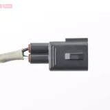 sonda-lambda-dox-0273-den-numery-katalogowe-zamiennikow-asam-automotive-74169-bolk-bol-c031821-bosch-0-258-986-602-casco-csn38t01gs-herth-buss-jakoparts-j1462015-hoffer-7481670-hoffer-7481700-hoffer-7481700e-sidat-90082-sidat-90082a2-sidat-90082hq-sidat-90272-stellox-20-00022-sx-wilmink-group-wg1013987-wilmink-group-wg1028922-wilmink-group-wg1407665-wilmink-group-wg1461260-wilmink-group-wg1498392-wilmink-group-wg1964882-zentparts-z55267