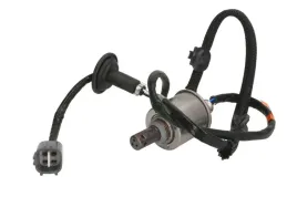 sonda-lambda-dox-0234-den