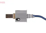 sonda-lambda-dox-0234-den-producent-czesci-denso