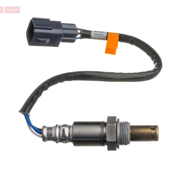 sonda-lambda-dox-0260-producent-czesci-denso