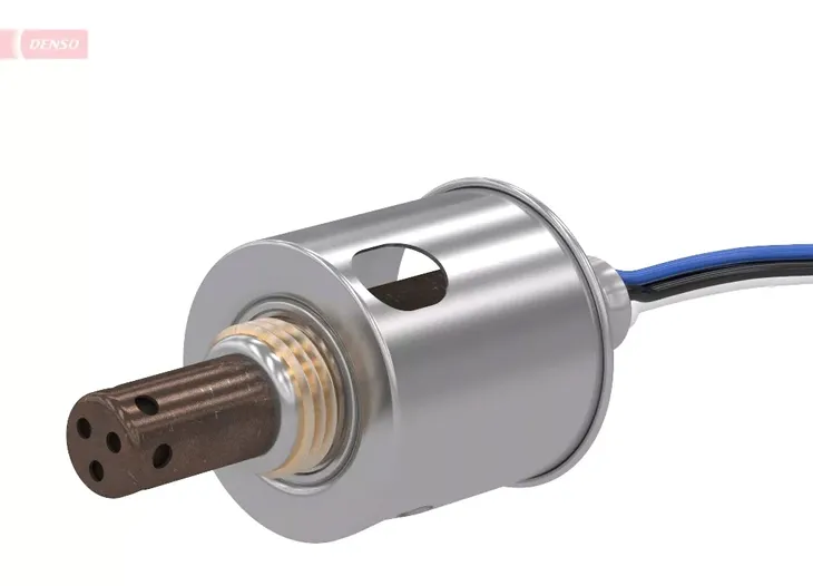 sonda-lambda-dox-0234-den-jakosc-czesci-zgodnie-z-gvo-q-oryginal-z-logo-producenta-czesci-oem-oes