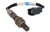 sonda-lambda-dox-0269-den