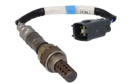 sonda-lambda-dox-0269-den