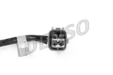 sonda-lambda-dox-0260-numer-katalogowy-oryginalu-toyota-89467-20030-toyota-89467-30020-toyota-89467-36010-toyota-89467-36020-toyota-89467-48030-toyota-89467-50020-toyota-89467-53050-toyota-89467-58080-toyota-89467-75020