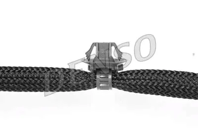 sonda-lambda-dox-0234-den-numer-katalogowy-oryginalu-toyota-89465-44110