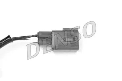 sonda-lambda-dox-0260-numery-katalogowe-zamiennikow-autoteam-m0475-blue-print-adbp700118-casco-csn86t27as-casco-csn86t27gs-efi-automotive-301834-era-570338a-fae-75617-febi-bilstein-177571-fispa-90475-hella-6pa-358-103-621-herth-buss-jakoparts-j1462005-meat-and-doria-81875-meat-and-doria-81875e-mte-thomson-9803-40-035-ntk-93610-ossca-28849-sidat-90475-swag-33-10-4186-wilmink-group-wg1028948-wilmink-group-wg1407761