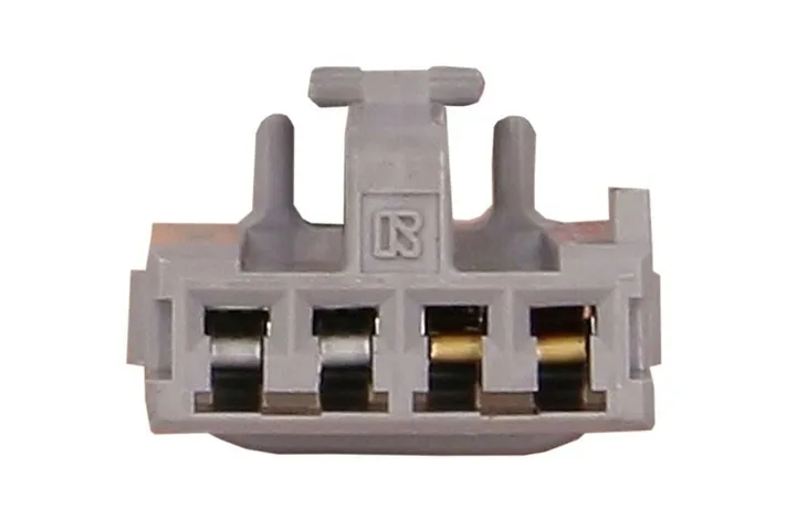 sonda-lambda-dox-0279-den-stan-nowy