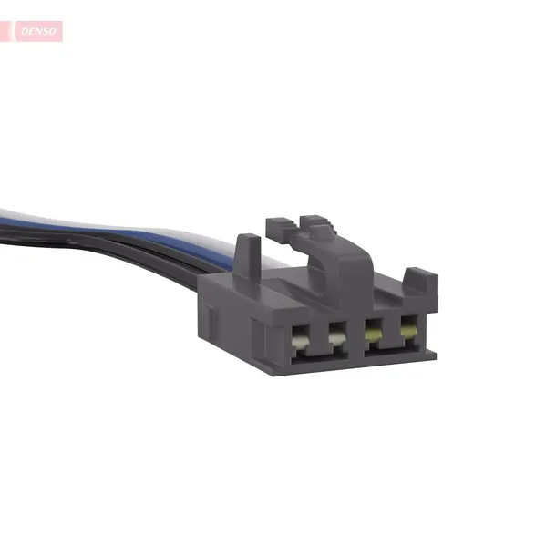 sonda-lambda-dox-0279-den-waga-z-opakowaniem-2-kg
