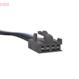 sonda-lambda-dox-0279-den-waga-z-opakowaniem-2-kg