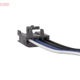 sonda-lambda-dox-0279-den-waga-produktu-1-kg