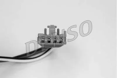 sonda-lambda-dox-0279-den-numer-katalogowy-oryginalu-toyota-89465-20740-toyota-89465-42060