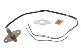 sonda-lambda-dox-0111-den