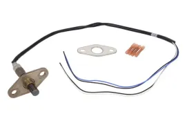 sonda-lambda-dox-0111-den