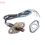 sonda-lambda-dox-0111-den-stan-nowy