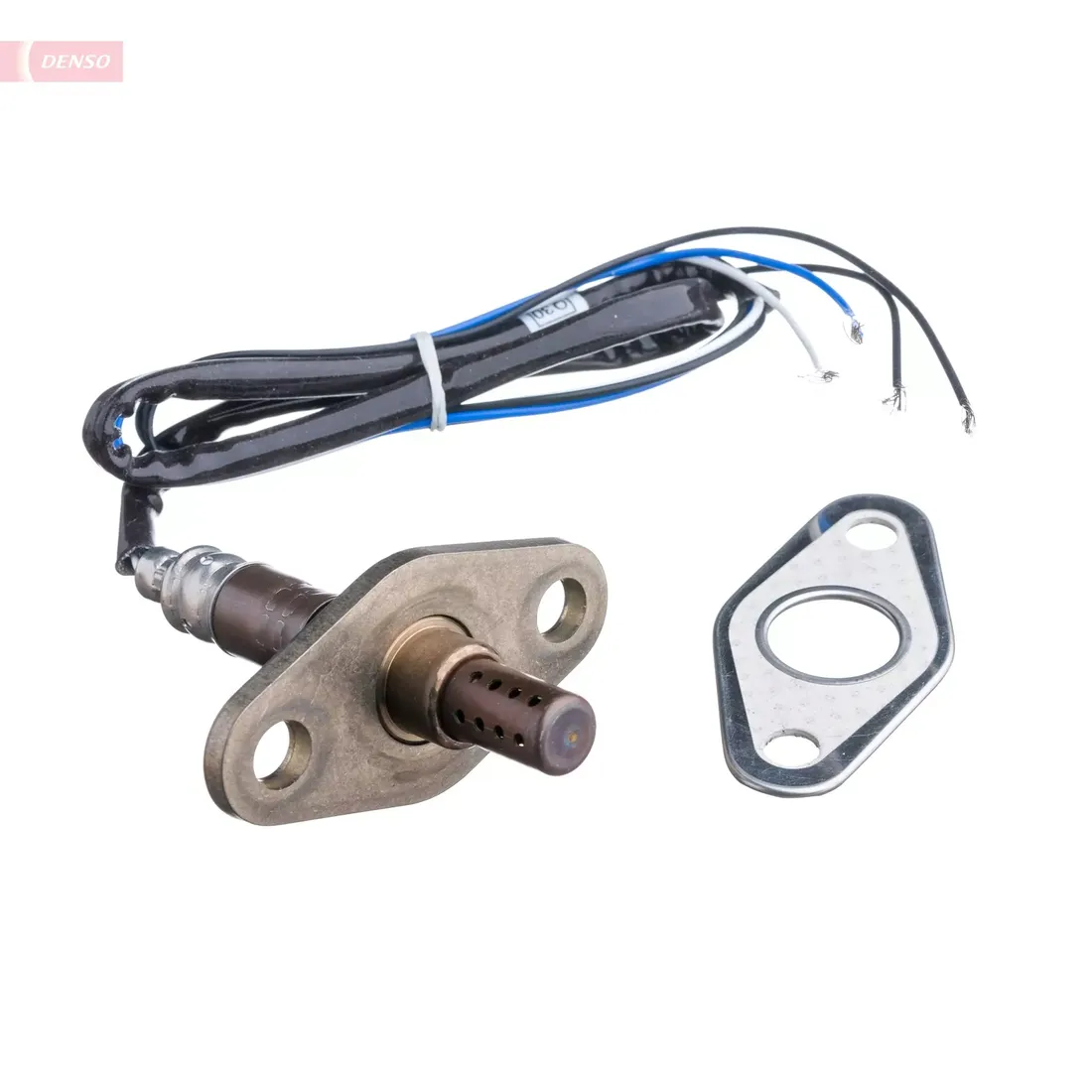 sonda-lambda-dox-0111-den