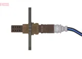 sonda-lambda-dox-0111-den-producent-czesci-denso
