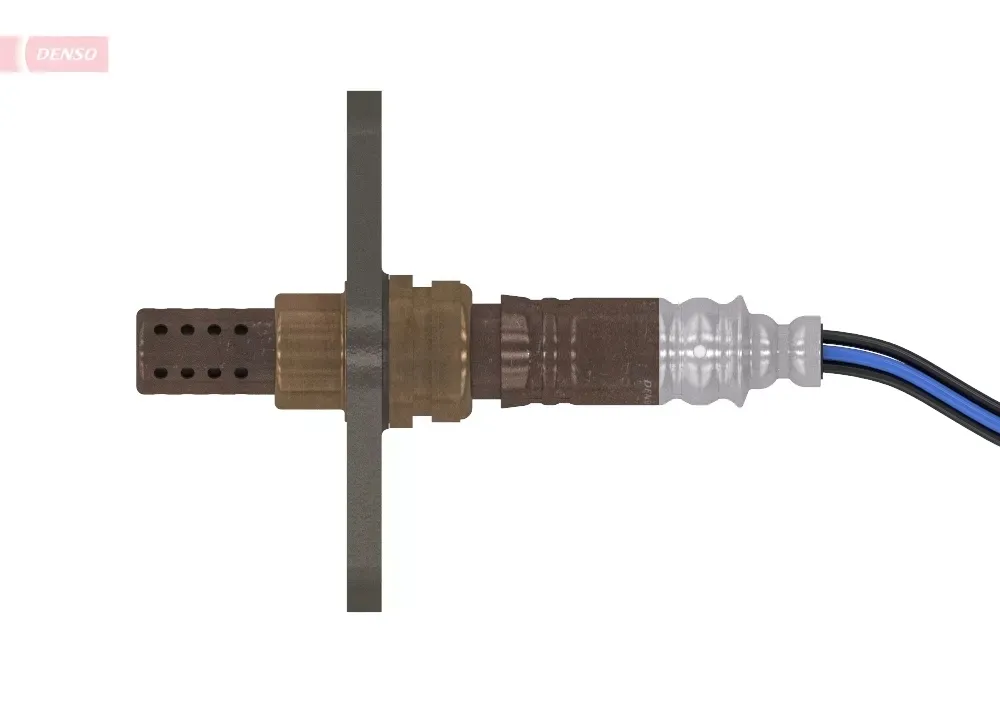 sonda-lambda-dox-0111-den