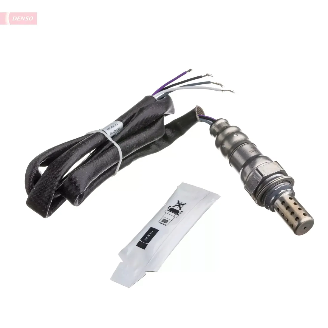 sonda-lambda-dox-0150-den