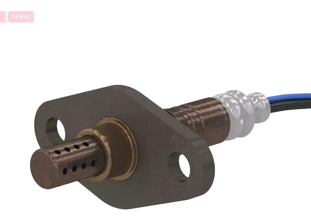sonda-lambda-dox-0111-den