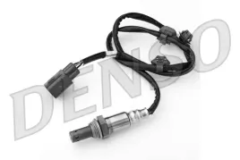 sonda-lambda-dox-0231-den