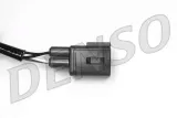 sonda-lambda-dox-0231-den-numer-katalogowy-oryginalu-toyota-89465-0d030-toyota-89465-0d070-toyota-89465-0d120-toyota-89465-53150-toyota-89465-53200
