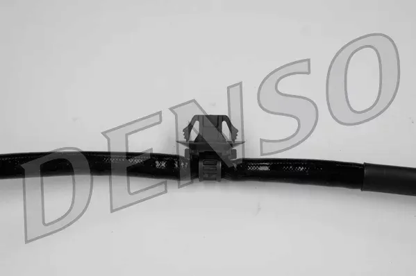 sonda-lambda-dox-0231-den-numery-katalogowe-zamiennikow-autoteam-m0395-bolk-bol-c031821-casco-csn38t01gs-casco-csn86t21gs-delphi-es20392-delphi-es20392-12b1-fispa-90395-kavo-parts-eos-9025-kavo-parts-eos-9028-kavo-parts-eos-9029-kawe-8845-13025-kawe-8845-13084-lemark-llb1119-omnicraft-2376215-sidat-90395-stellox-20-00022-sx-triscan-8845-13025-triscan-8845-13084-triscan-8845-13181-triscan-8845-13184