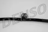 sonda-lambda-dox-0231-den-numery-katalogowe-zamiennikow-autoteam-m0395-bolk-bol-c031821-casco-csn38t01gs-casco-csn86t21gs-delphi-es20392-delphi-es20392-12b1-fispa-90395-kavo-parts-eos-9025-kavo-parts-eos-9028-kavo-parts-eos-9029-kawe-8845-13025-kawe-8845-13084-lemark-llb1119-omnicraft-2376215-sidat-90395-stellox-20-00022-sx-triscan-8845-13025-triscan-8845-13084-triscan-8845-13181-triscan-8845-13184