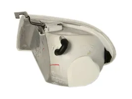 lampa-kierunkowskazu-431-1525r-ue-c-dep