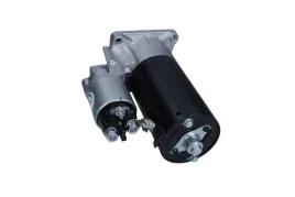 rozrusznik-s0621s-autostarter