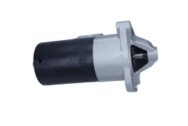 rozrusznik-s0608s-autostarter