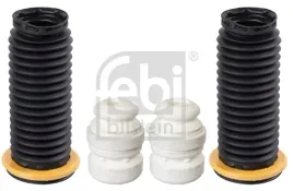 odboj-gumowy-resorowanie-173794-febi