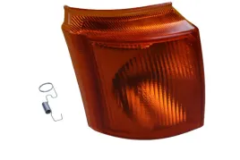 lampa-kierunkowskazu-431-1517r-ue-dep