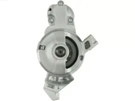 rozrusznik-s0291-ast-as-pl