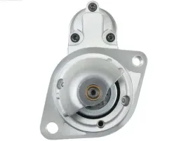 rozrusznik-s0242-ast