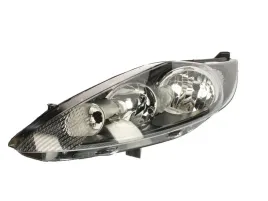reflektor-swiatel-przednich-431-1187lmldem2-dep
