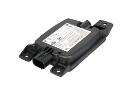 jednostka-sterujaca-asystent-kata-martwego-6pz012-692-651