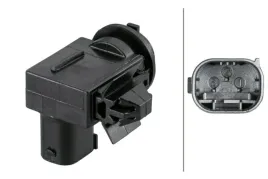 czujnik-jakosci-powietrza-6px012684-101-hella