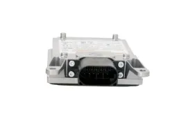 jednostka-sterujaca-asystent-kata-martwego-6pz010-905-361