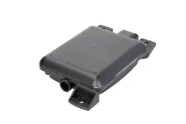 sterownik-rozpoznawanie-kata-martwego-hella-6pz-011-719-261