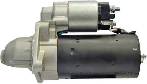 rozrusznik-8ea011-610-111-producent-czesci-hella