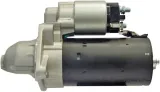 rozrusznik-8ea011-610-111-producent-czesci-hella
