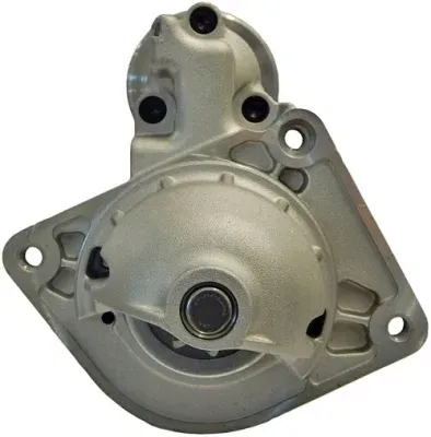 rozrusznik-8ea011-610-111-jakosc-czesci-zgodnie-z-gvo-q-oryginal-z-logo-producenta-czesci-oem-oes